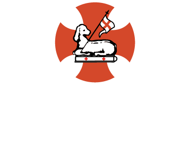St Agnes&rsquo; Catholic Parish