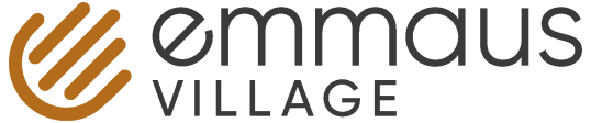 St Agnes’ Catholic Parish Logo