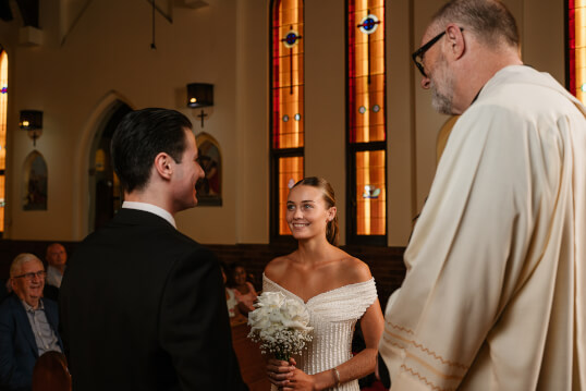 <b>Marriage</b>
