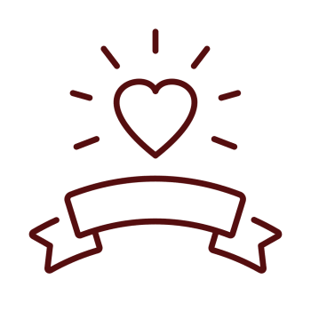 <b>Registered not-for-profit</b>