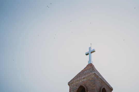 <b>Faith formation</b>