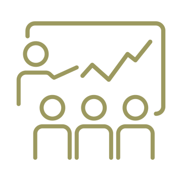 <b>Conference facilities</b><div><b>
</b></div>