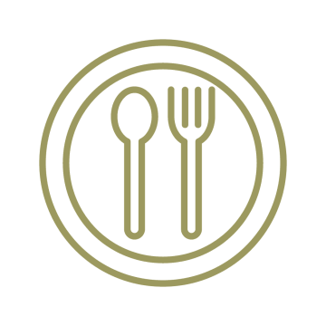 <b>Dining hall</b>