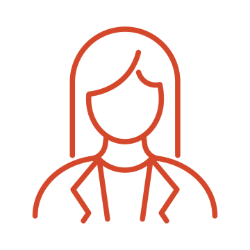<b>FLEXIBLE SUPPORT</b>
