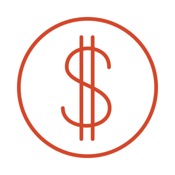 <b>Competitive pay</b>