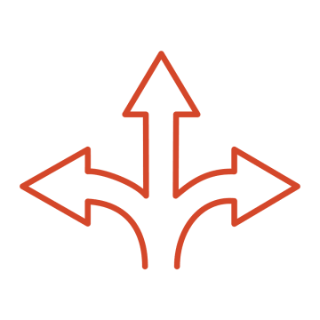 <b>Career growth and development</b>