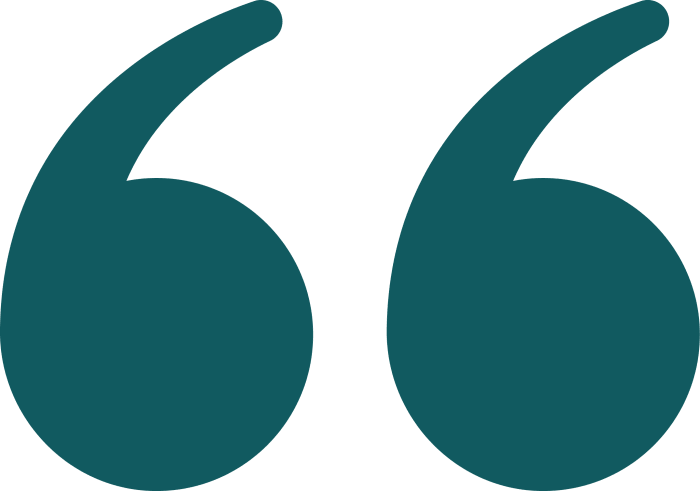 Great day care service, they go<span class="highlighttext"> above and beyond expectations </span>to make sure your child is happy, safe and comfortable in their care.
