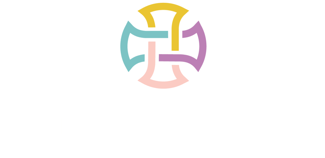 <b>Youth ministry enquiries</b>