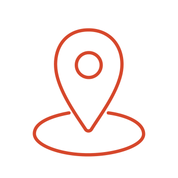 <b>Central location</b>