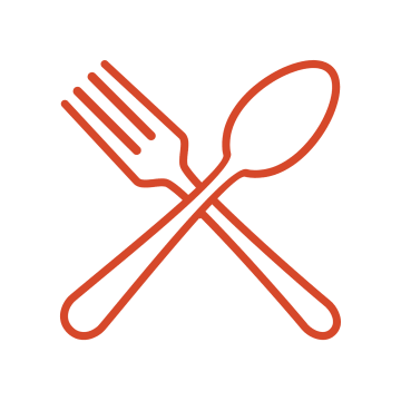 <b>Sr Marjorie's Soup Kitchen</b>