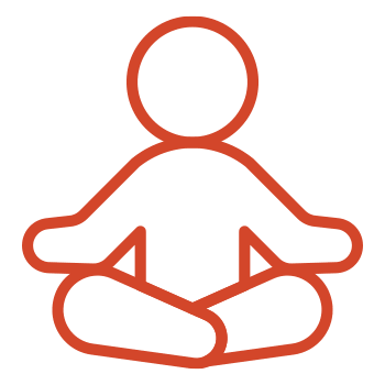 <b>Meditation</b>